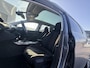Peugeot 308 SW 1.2 PureTech Style PANORAMADAK,TREKHAAK,NAVI,CRUISE