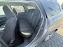 Peugeot 308 SW 1.2 PureTech Style PANORAMADAK,TREKHAAK,NAVI,CRUISE