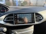 Peugeot 308 SW 1.2 PureTech Style PANORAMADAK,TREKHAAK,NAVI,CRUISE