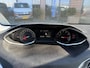 Peugeot 308 SW 1.2 PureTech Style PANORAMADAK,TREKHAAK,NAVI,CRUISE