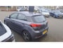 Hyundai i20 1.0 T-GDI Comfort TREKHAAK | PDC | LMV | CAMERA | NAVIGATIE | CLIMA | BLUETOOTH | RADIO | 12 MAANDEN GARANTIE |