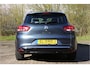 Renault Clio Estate 0.9 TCe 90pk Intens | NL-auto | Luxe! | Climate control | LED | Cruise control | Half leder | Parkeersensoren |