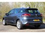 Renault Clio Estate 0.9 TCe 90pk Intens | NL-auto | Luxe! | Climate control | LED | Cruise control | Half leder | Parkeersensoren |