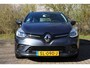 Renault Clio Estate 0.9 TCe 90pk Intens | NL-auto | Luxe! | Climate control | LED | Cruise control | Half leder | Parkeersensoren |