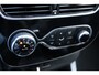 Renault Clio Estate 0.9 TCe 90pk Intens | NL-auto | Luxe! | Climate control | LED | Cruise control | Half leder | Parkeersensoren |