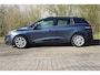 Renault Clio Estate 0.9 TCe 90pk Intens | NL-auto | Luxe! | Climate control | LED | Cruise control | Half leder | Parkeersensoren |