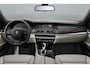 BMW 5-Serie Touring 535d High Executive M-sport | Innovation Pack | Soft Close | Adapt. Cruise | Xenon | Head-up | Rijstrooksensor | Dodehoek | Camera | Panoramadak | Comfortstoelen