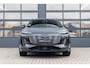 Audi Q6 e-tron 388pk S Edition quattro 100 kWh | Panoramadak | Luchtvering | SoH 98% | B&O | Head-up