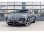 Audi Q6 e-tron 388pk S Edition quattro 100 kWh | Panoramadak | Luchtvering | SoH 98% | B&O | Head-up