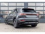 Audi Q6 e-tron 388pk S Edition quattro 100 kWh | Panoramadak | Luchtvering | SoH 98% | B&O | Head-up