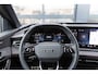 Audi Q6 e-tron 388pk S Edition quattro 100 kWh | Panoramadak | Luchtvering | SoH 98% | B&O | Head-up