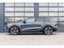 Audi Q6 e-tron 388pk S Edition quattro 100 kWh | Panoramadak | Luchtvering | SoH 98% | B&O | Head-up