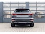 Audi Q6 e-tron 388pk S Edition quattro 100 kWh | Panoramadak | Luchtvering | SoH 98% | B&O | Head-up