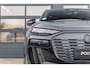Audi Q6 e-tron 388pk S Edition quattro 100 kWh | Panoramadak | Luchtvering | SoH 98% | B&O | Head-up