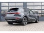 Audi Q6 e-tron 388pk S Edition quattro 100 kWh | Panoramadak | Luchtvering | SoH 98% | B&O | Head-up