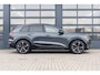 Audi Q6 e-tron 388pk S Edition quattro 100 kWh | Panoramadak | Luchtvering | SoH 98% | B&O | Head-up