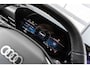 Audi Q6 e-tron 388pk S Edition quattro 100 kWh | Panoramadak | Luchtvering | SoH 98% | B&O | Head-up
