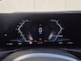 BMW i4 eDrive35 M Sport Edition 70 kWh / SOH 100% / CCS Snel Lader / Panoramadak / Lederen Bekleding / Adaptief Cruise Control / Dealer Onderhouden / Wide Screen Display / Stoelverwarming / Trekgewicht 1600 kg / Apple Carplay Android Auto /