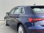 Audi A3 Sportback 30 TFSI Advanced edition|NL-Auto|Navi