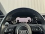 Audi A3 Sportback 30 TFSI Advanced edition|NL-Auto|Navi