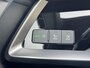 Audi A3 Sportback 30 TFSI Advanced edition|NL-Auto|Navi