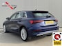 Audi A3 Sportback 30 TFSI Advanced edition|NL-Auto|Navi