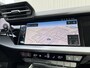 Audi A3 Sportback 30 TFSI Advanced edition|NL-Auto|Navi