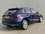 Audi A3 Sportback 30 TFSI Advanced edition|NL-Auto|Navi