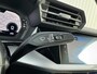 Audi A3 Sportback 30 TFSI Advanced edition|NL-Auto|Navi