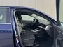 Audi A3 Sportback 30 TFSI Advanced edition|NL-Auto|Navi