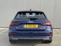 Audi A3 Sportback 30 TFSI Advanced edition|NL-Auto|Navi