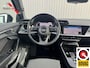 Audi A3 Sportback 30 TFSI Advanced edition|NL-Auto|Navi