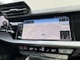 Audi A3 Sportback 30 TFSI Advanced edition|NL-Auto|Navi