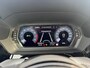 Audi A3 Sportback 30 TFSI Advanced edition|NL-Auto|Navi