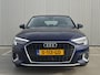 Audi A3 Sportback 30 TFSI Advanced edition|NL-Auto|Navi