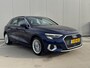 Audi A3 Sportback 30 TFSI Advanced edition|NL-Auto|Navi