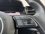 Audi A3 Sportback 30 TFSI Advanced edition|NL-Auto|Navi