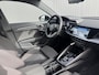 Audi A3 Sportback 30 TFSI Advanced edition|NL-Auto|Navi