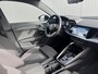 Audi A3 Sportback 30 TFSI Advanced edition|NL-Auto|Navi