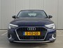 Audi A3 Sportback 30 TFSI Advanced edition|NL-Auto|Navi