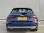 Audi A3 Sportback 30 TFSI Advanced edition|NL-Auto|Navi