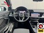 Audi A3 Sportback 30 TFSI Advanced edition|NL-Auto|Navi