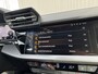 Audi A3 Sportback 30 TFSI Advanced edition|NL-Auto|Navi