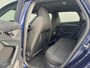 Audi A3 Sportback 30 TFSI Advanced edition|NL-Auto|Navi
