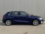 Audi A3 Sportback 30 TFSI Advanced edition|NL-Auto|Navi