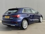 Audi A3 Sportback 30 TFSI Advanced edition|NL-Auto|Navi