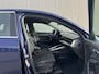 Audi A3 Sportback 30 TFSI Advanced edition|NL-Auto|Navi
