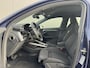 Audi A3 Sportback 30 TFSI Advanced edition|NL-Auto|Navi
