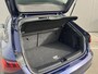 Audi A3 Sportback 30 TFSI Advanced edition|NL-Auto|Navi