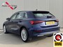 Audi A3 Sportback 30 TFSI Advanced edition|NL-Auto|Navi